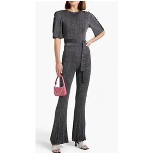 10 crosby derek lam jumpsuit